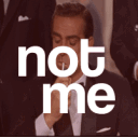 notme4661