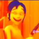 afiquedanish