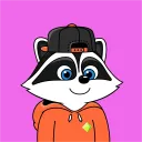 jackalpha_xyz
