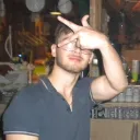 nozista
