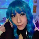 vsweetheart