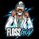 flossg0d