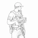 hugor11
