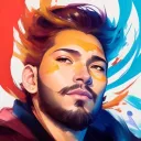 paborges_gameslandia_x