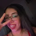 heartmoon97 avatar