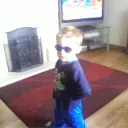 bruceylad