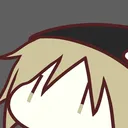 tinydaw