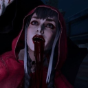 avatar 𝖒𝖎k𝖆 !!