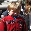 keegan07