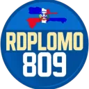 rdplomo809