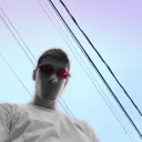 amaral_4730