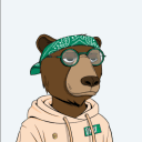drimsisokay