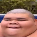 zfelipexz