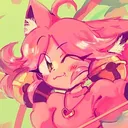 caseyfromspace