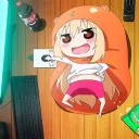 loserkari