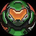 mrbaggetr