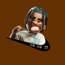 aguerito