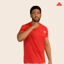 gotostatefarm