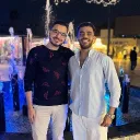 ma7moud_27