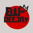 euudeejay