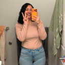 avatar noelikook 🧡