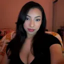 lilnxssa