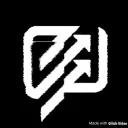 aaron_nls3473