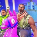 marcelico_