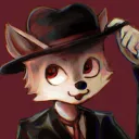 mobs2r