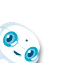 DISBOARD  TEMPORARY