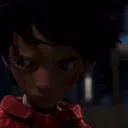 putitonscore