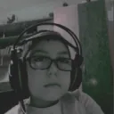 f4brii1