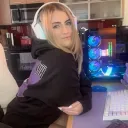 randyybaby