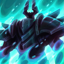 avatar ! Nagato