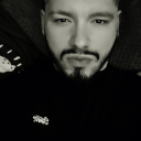 avatar 𝕊𝕫𝟛𝕞𝕣𝕒𝕟𝕪