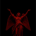 avatar bttrfly