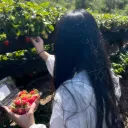 .adalynh