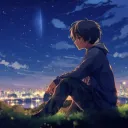 starlit_siege