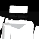 2_noizy