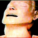 Elcu avatar