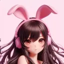 bunnie_bs