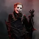 himbojerry