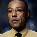 gustavo_fring122