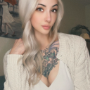 Discord Avatar