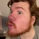 jecitrus
