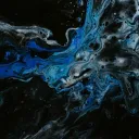 verdant_warden avatar