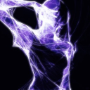 avatar St✰rz