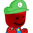 snobeywastaken