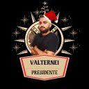 sr_nei