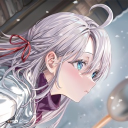 avatar FutureLight